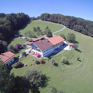  Bauernhof Taffenreutherhof