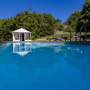 Kronendal Heritage Hout Bay